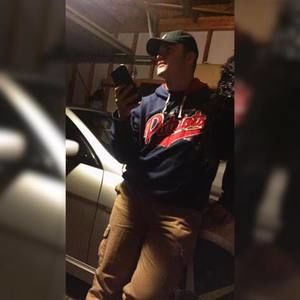 Meet your Posher, Jãçõb